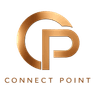 Pocket Stream