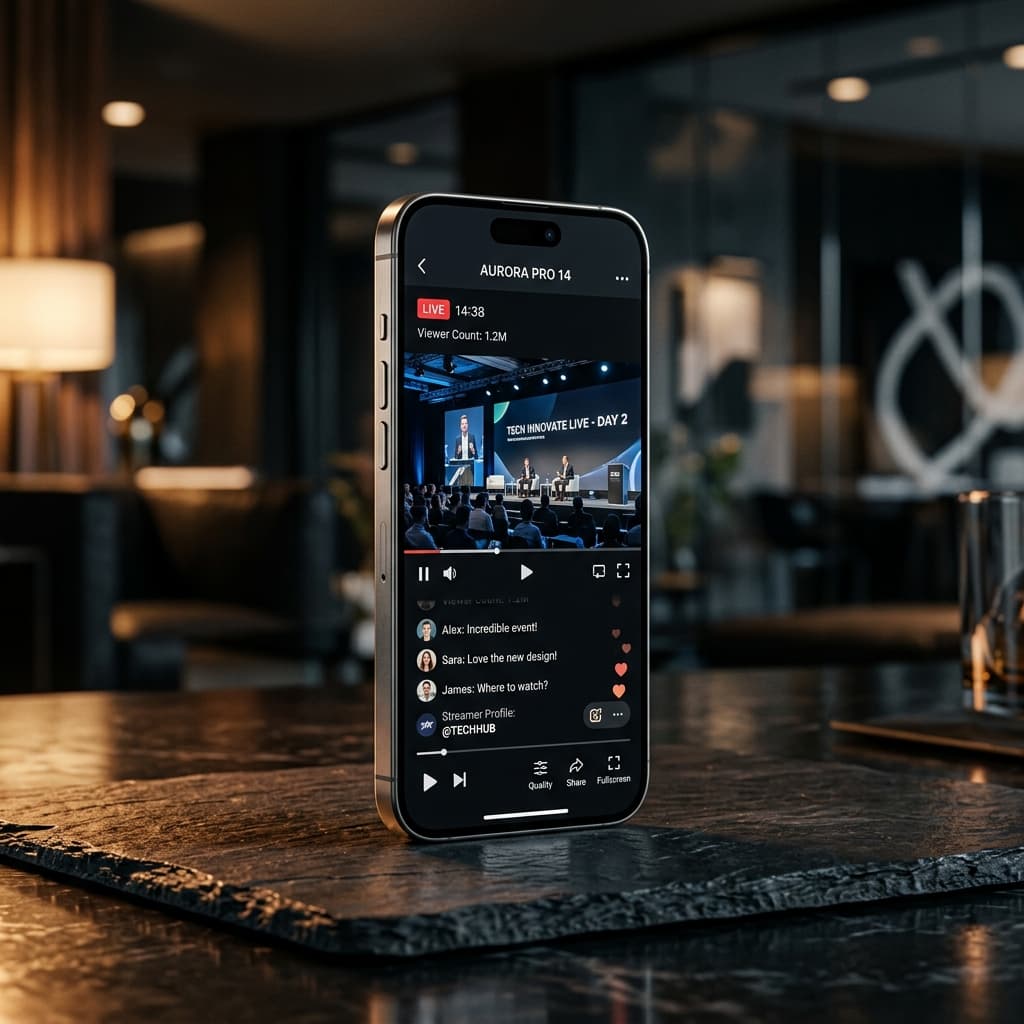 ONE 15 Pro